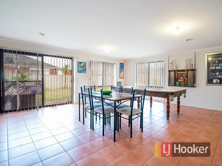 Third view of Homely house listing, 2 Ashwood Grove, Pakenham VIC 3810