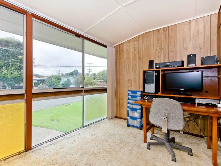 Sixth view of Homely house listing, 30 Stebbing Street, Aspley QLD 4034