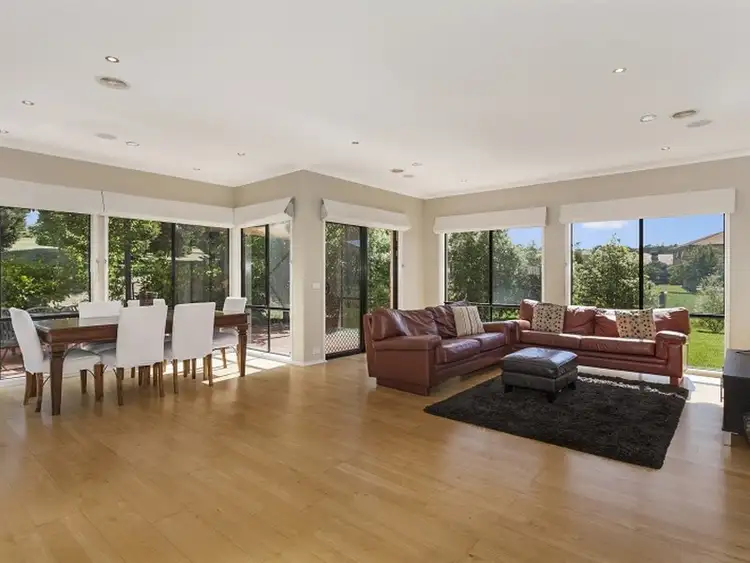 Sixth view of Homely house listing, 26 Augusta Way, Hidden Valley VIC 3756