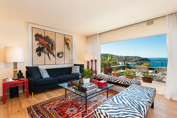 Third view of Homely house listing, 157 Whale Beach Road, Whale Beach NSW 2107