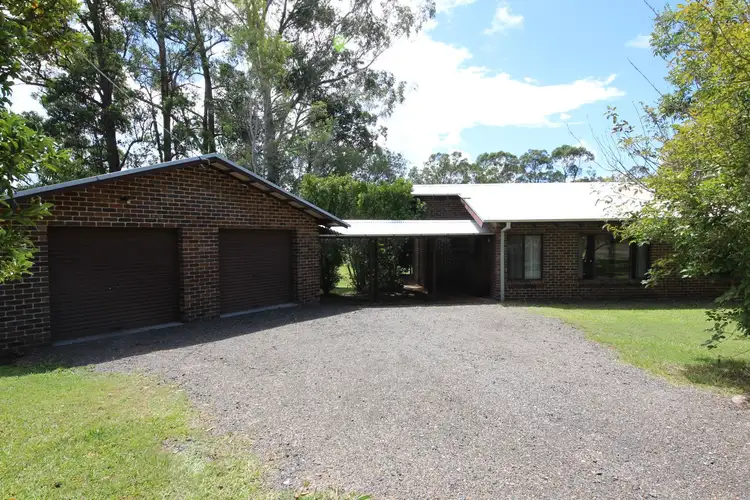 Third view of Homely rural property listing, Address available on request