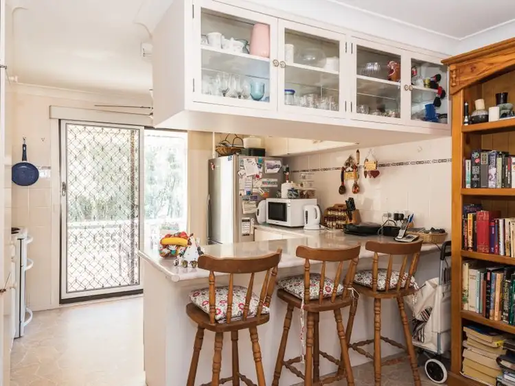 Seventh view of Homely house listing, 3 Lincoln Crescent, Batemans Bay NSW 2536