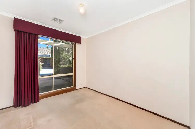 Seventh view of Homely townhouse listing, 5/16 Stace Place, Gordon ACT 2906