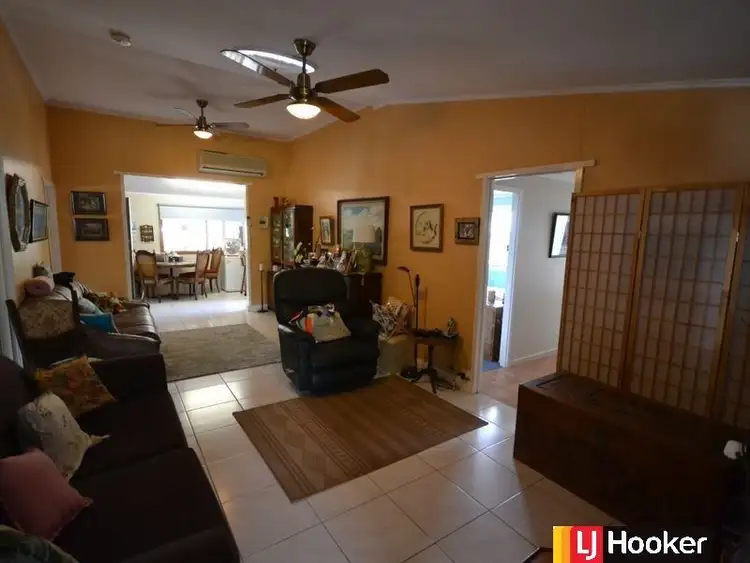 Sixth view of Homely house listing, 12 Draper Lane, D'aguilar QLD 4514