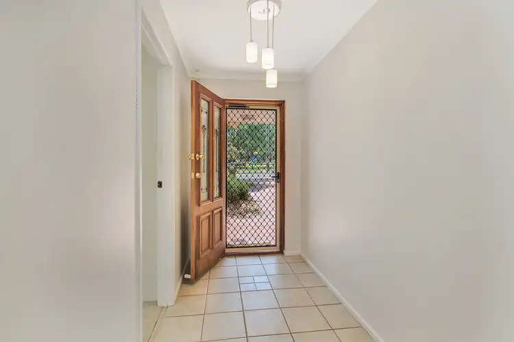 Second view of Homely house listing, 18 Bolton Road, Para Hills SA 5096