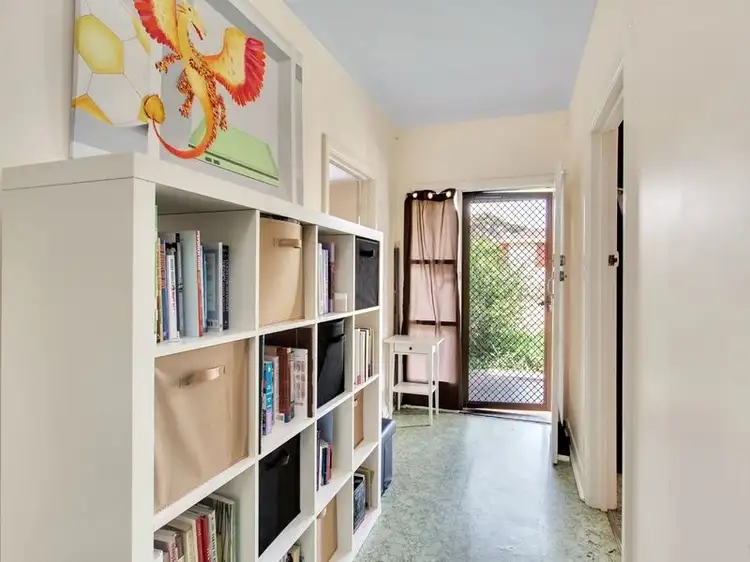 Second view of Homely house listing, 2 Meadowvale Road, Modbury SA 5092
