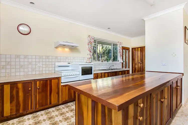 Second view of Homely house listing, 22 Old Pacific Highway, Brunswick Heads NSW 2483