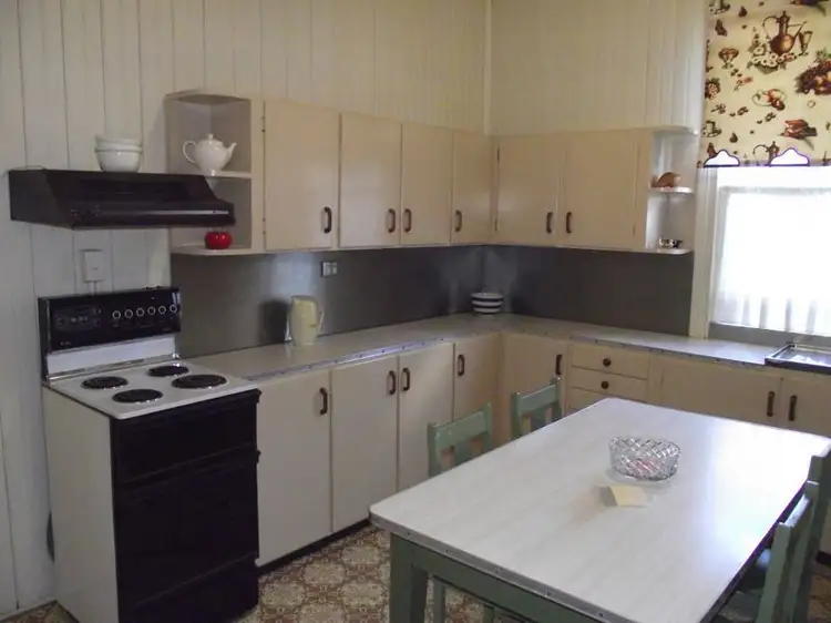 Second view of Homely house listing, 131 Villiers Street, Grafton NSW 2460