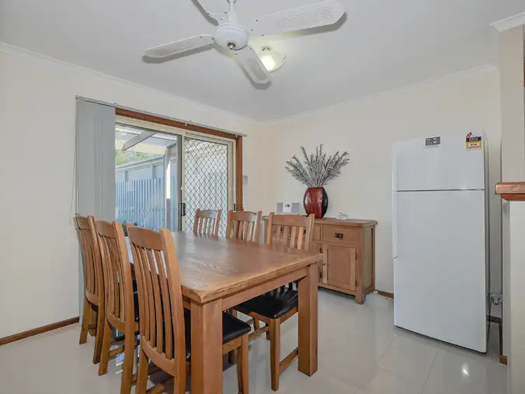 Fifth view of Homely unit listing, 2/92 Rowley Road, Aldinga Beach SA 5173
