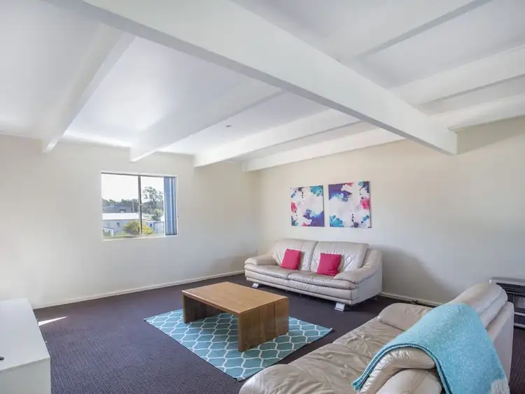 Sixth view of Homely house listing, 37 Thistleton Drive, Burrill Lake NSW 2539