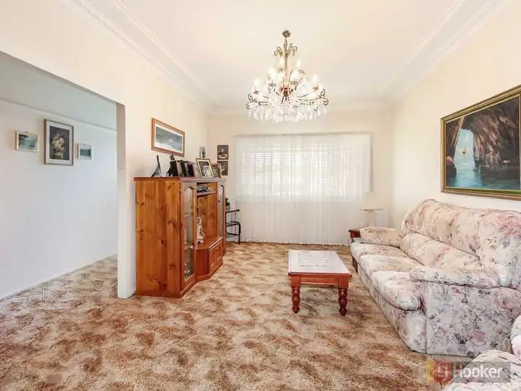 Fourth view of Homely house listing, 119 Cumberland Rd, Greystanes NSW 2145