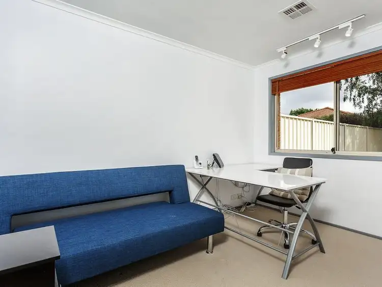 Seventh view of Homely house listing, 21 Yerra Court, Ngunnawal ACT 2913