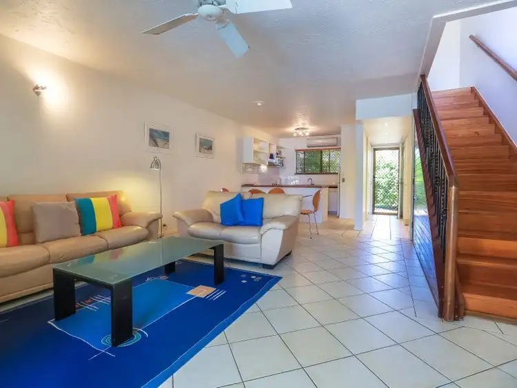 Second view of Homely unit listing, 15/388 David Low Way, Peregian Beach QLD 4573
