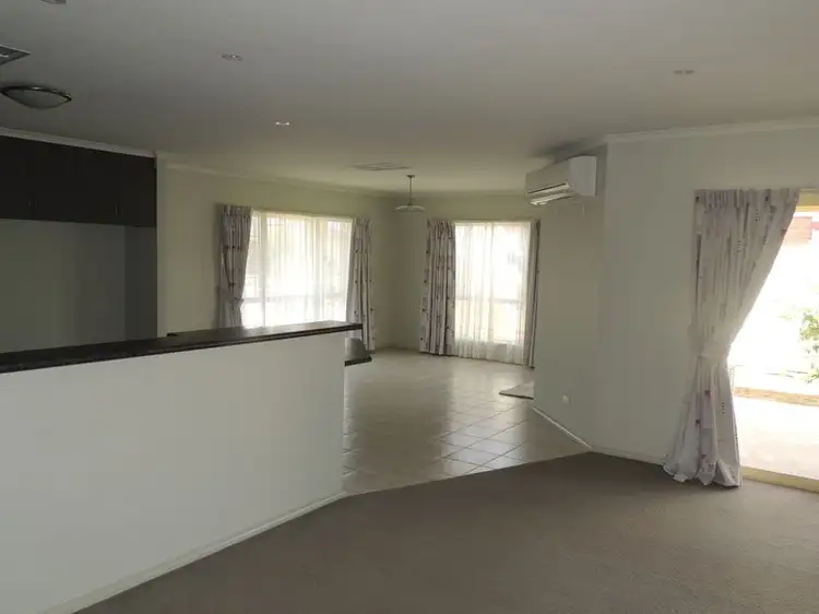 Third view of Homely house listing, 12 Cutri Drive, Swan Hill VIC 3585