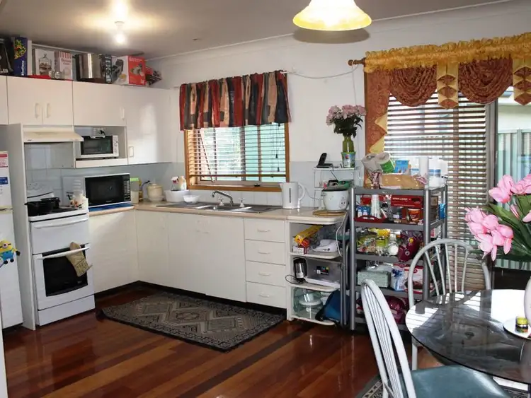 Fourth view of Homely house listing, 14 Beechwood Crescent, Ourimbah NSW 2258