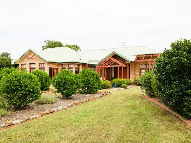 16 Congo Road, Moruya NSW 2537