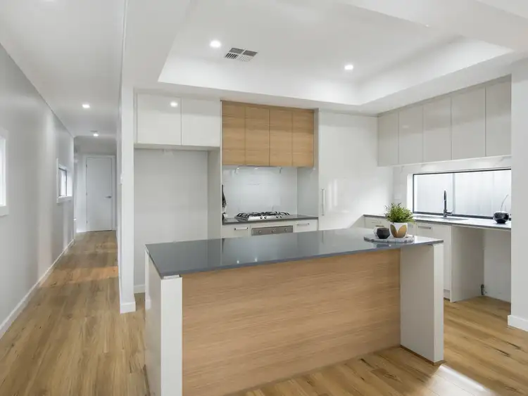 Fourth view of Homely house listing, Address available on request