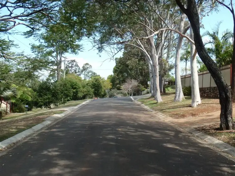 Fifth view of Homely land listing, Lot 200 27 Frederick Street, Wellington Point QLD 4160