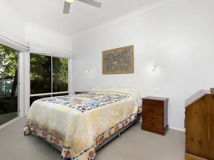 Fourth view of Homely house listing, 20 Honeysuckle St, Sawtell NSW 2452