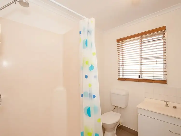 Fourth view of Homely unit listing, 11/16 Mccann Street, South Gladstone QLD 4680