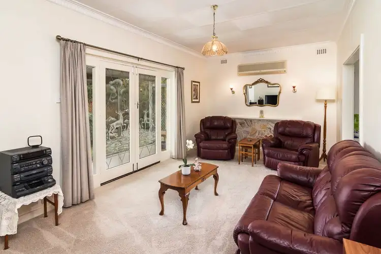Sixth view of Homely house listing, 12-14 Ambleside Road, Hahndorf SA 5245