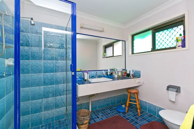 Seventh view of Homely house listing, 49 Bowen Street, Capalaba QLD 4157