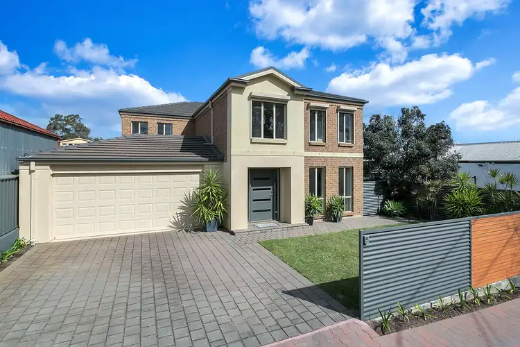41 Rose Street, Prospect SA 5082