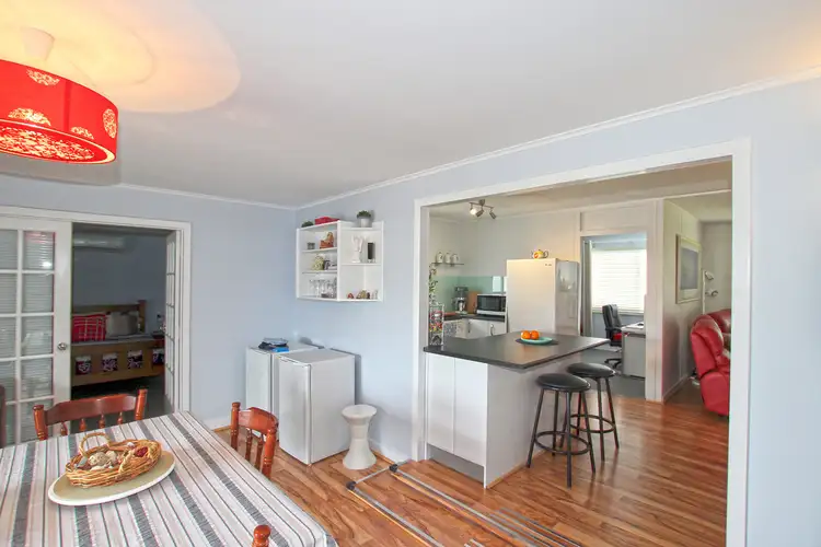 Sixth view of Homely house listing, 1 Ford Place, Port Willunga SA 5173
