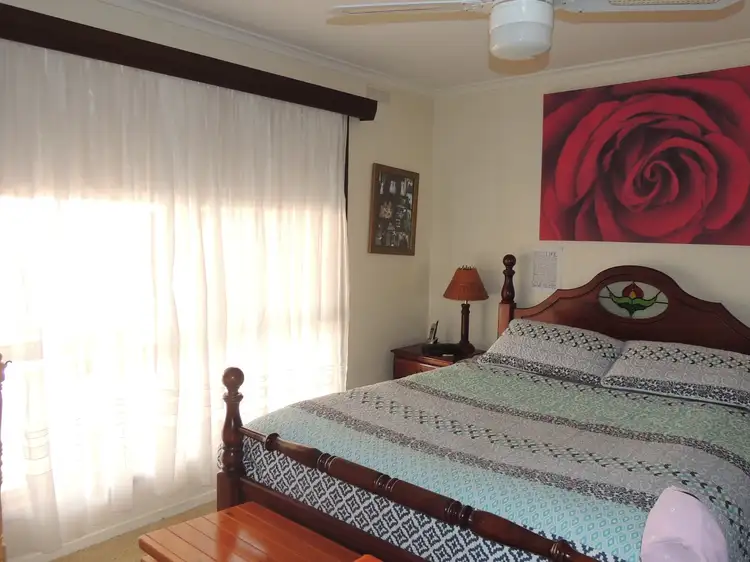 Fifth view of Homely house listing, 3 Mellor Grove, Swan Hill VIC 3585
