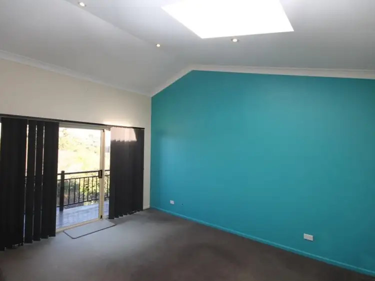 Sixth view of Homely house listing, 7A Brae Street, Inverell NSW 2360