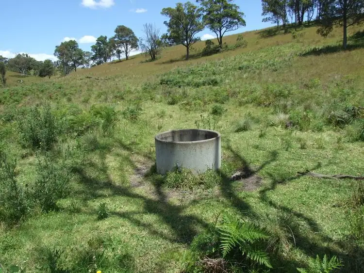 Fifth view of Homely land listing, 1310 Snowy Mountains Highway, Numbugga NSW 2550