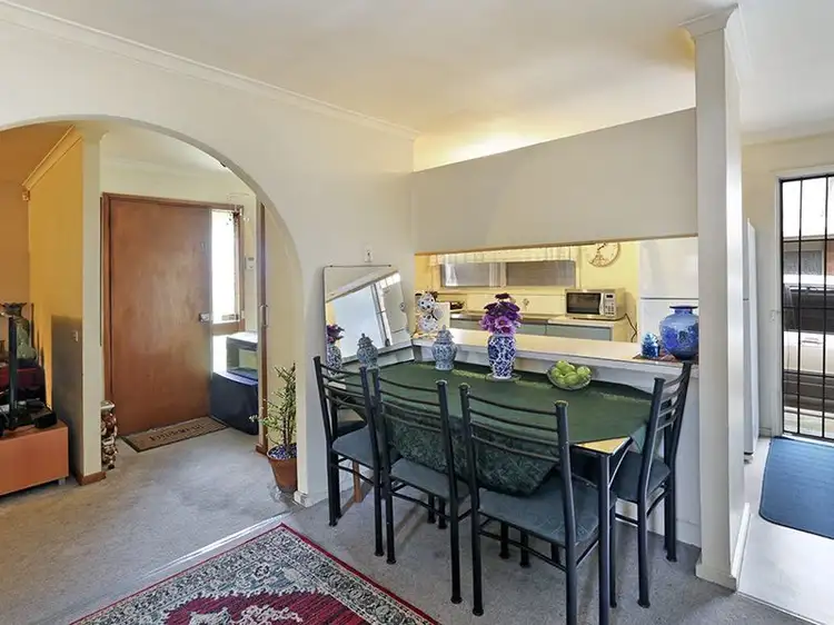 Third view of Homely house listing, 26 McKinley Avenue, Corio VIC 3214