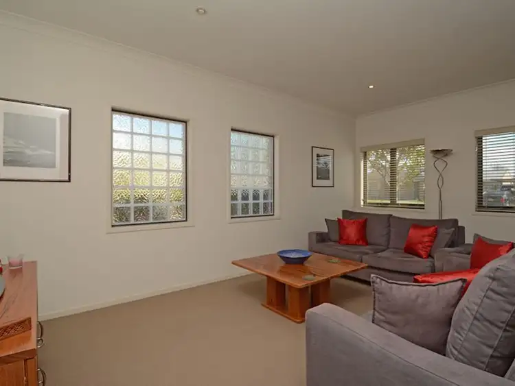 Fourth view of Homely villa listing, 1/8-10 Margaret Street, Warners Bay NSW 2282