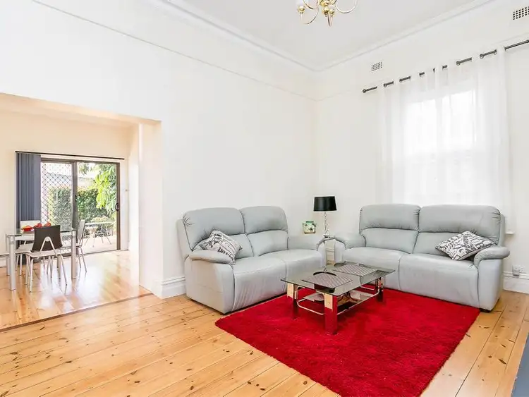 Third view of Homely house listing, 16 Mead Street, Birkenhead SA 5015