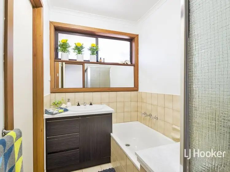 Seventh view of Homely house listing, 8 Catherine Road, Seabrook VIC 3028