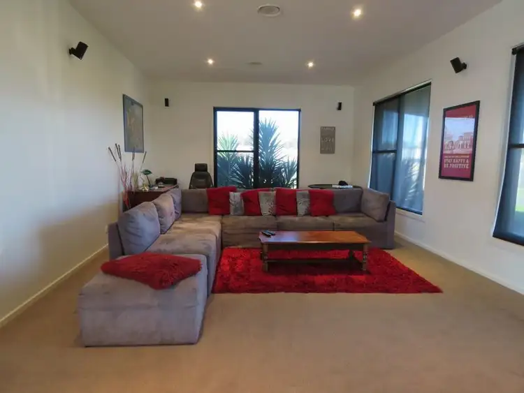 Seventh view of Homely house listing, 35 May Park Drive, Paynesville VIC 3880