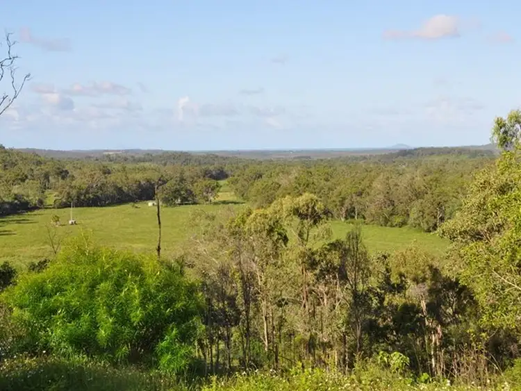 Fourth view of Homely unit listing, 24 L Pitcher Road, Sarina QLD 4737