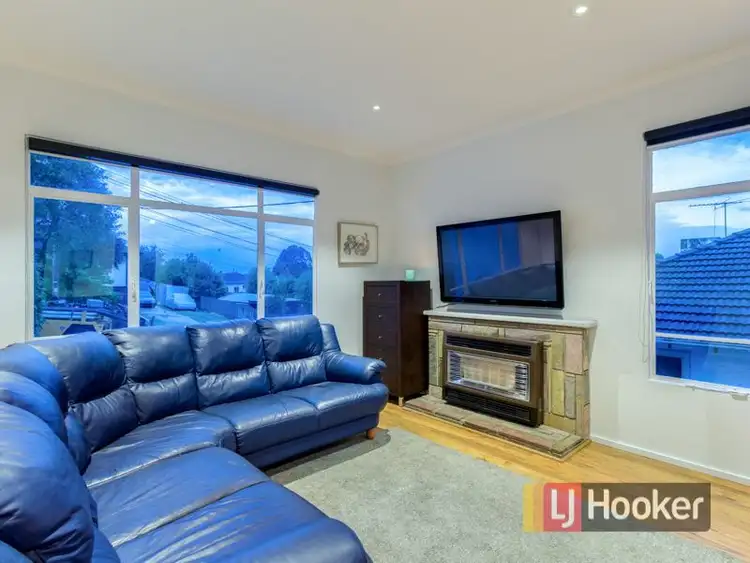 Third view of Homely house listing, 7 Myrtle Grove, Doveton VIC 3177