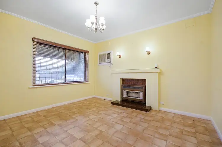 Sixth view of Homely house listing, 19 Myponga Terrace, Kilkenny SA 5009