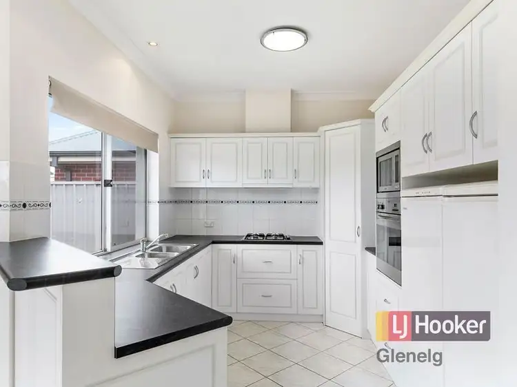 Sixth view of Homely house listing, 21 Boucaut Avenue, Klemzig SA 5087