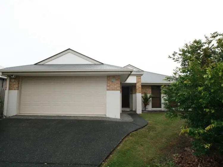 64 Butterfly Drive, Kallangur QLD 4503