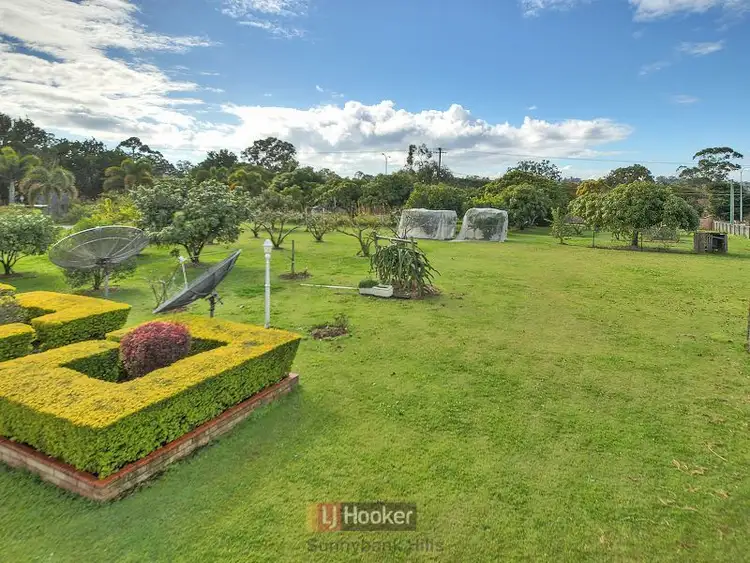 Sixth view of Homely house listing, 3091 Logan Road, Underwood QLD 4119