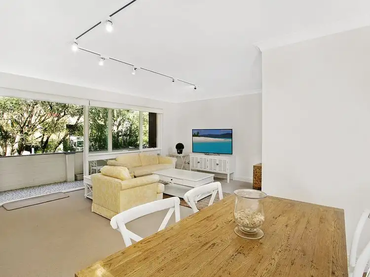 Fourth view of Homely unit listing, 3/40 Foamcrest Avenue, Newport NSW 2106