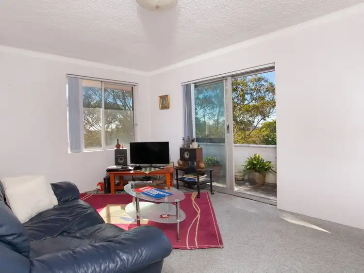 Third view of Homely apartment listing, 4/11 Wheeler Parade, Dee Why NSW 2099