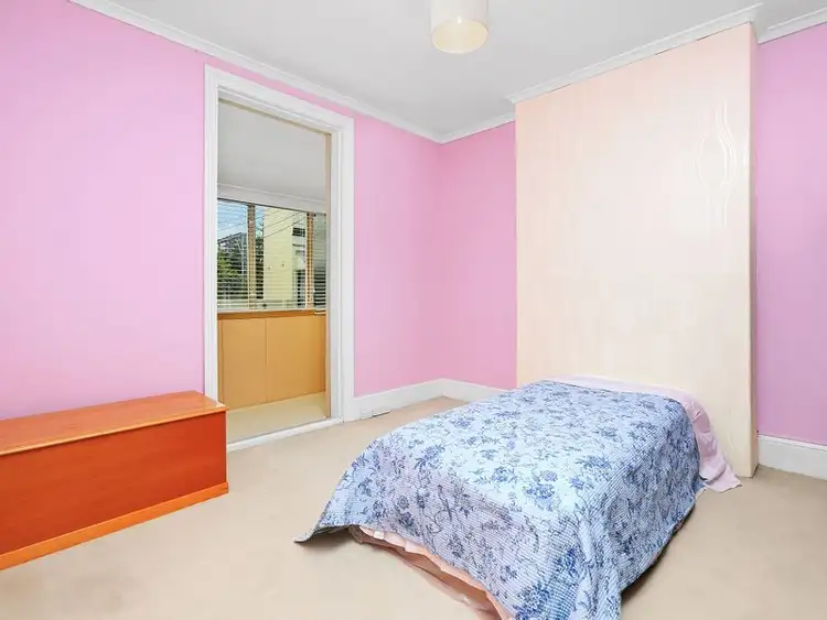 Fourth view of Homely house listing, 35 Albert Street, Erskineville NSW 2043