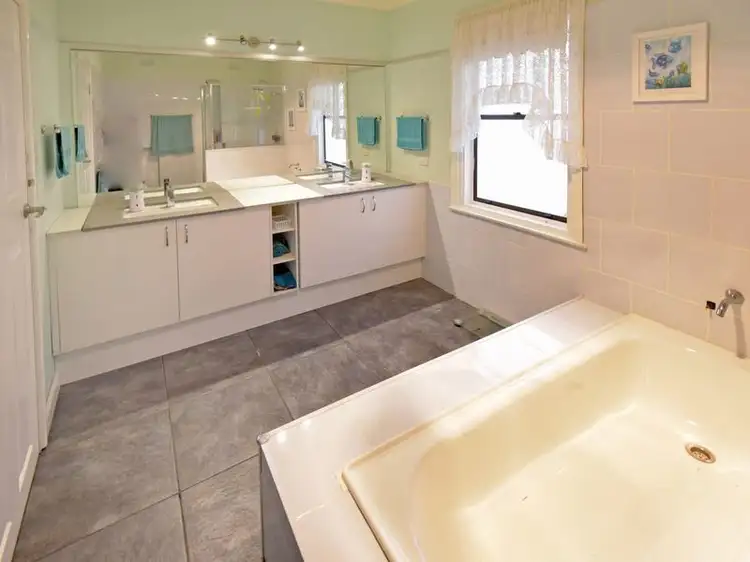 Seventh view of Homely house listing, 22 Detroit Crescent, Corio VIC 3214