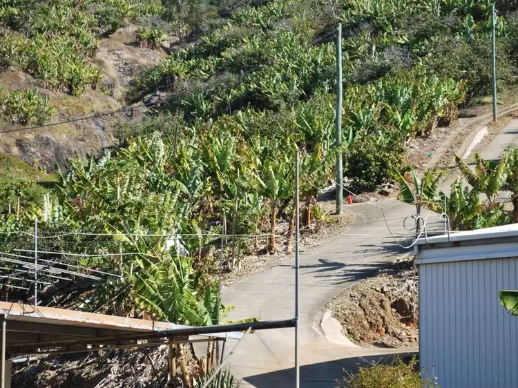 Seventh view of Homely land listing, Lot 1 199 Bruxner Park Road, Korora NSW 2450