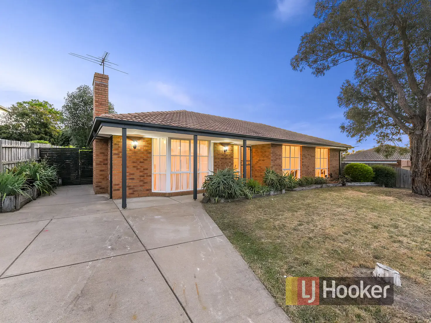 Main view of Homely house listing, 48 Song Street, Narre Warren VIC 3805