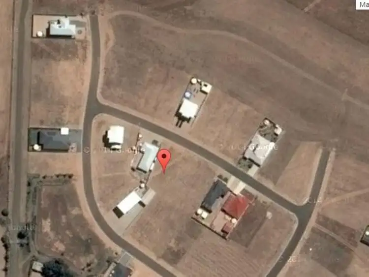 Third view of Homely land listing, Lot 195 Harding St, North Beach SA 5556