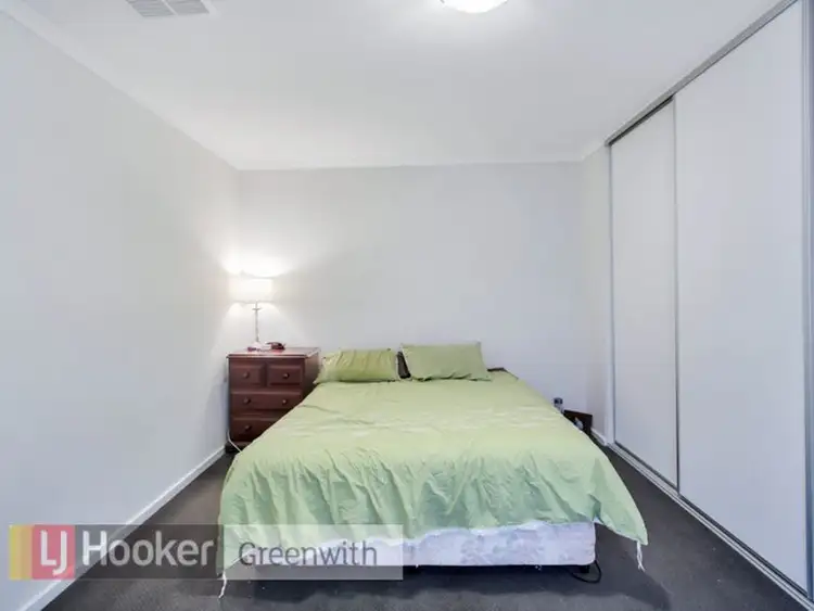 Sixth view of Homely house listing, 66C Rolleston Avenue, Salisbury North SA 5108